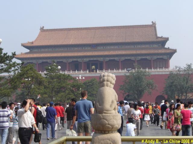 Chine 2008 (76).JPG
